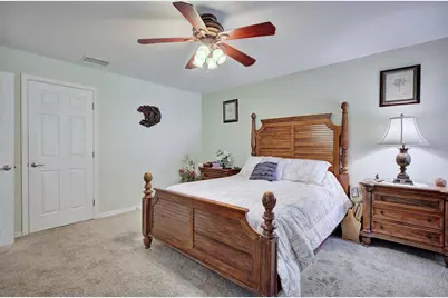4055 Santa Barbara Drive, Sebring, FL 33875 - Photo 25