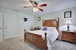 4055 Santa Barbara Dr, Sebring, FL 33875 - Photo 25