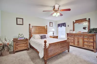 4055 Santa Barbara Drive, Sebring, FL 33875 - Photo 23