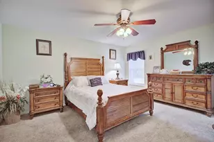 4055 Santa Barbara Dr, Sebring, FL 33875 - Photo 23