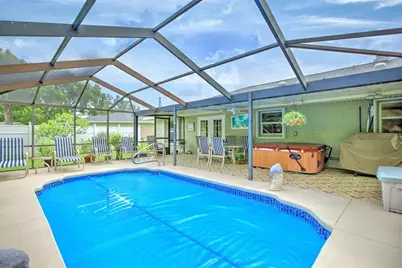 4055 Santa Barbara Drive, Sebring, FL 33875 - Photo 33