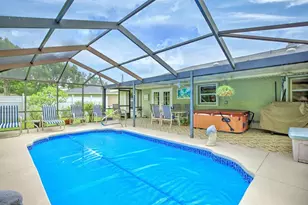 4055 Santa Barbara Dr, Sebring, FL 33875 - Photo 33