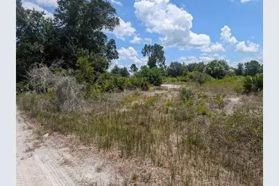 2345 Diplomat Drive, Punta Gorda, FL 33983 - Photo 5