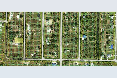 2345 Diplomat Drive, Punta Gorda, FL 33983 - Photo 3