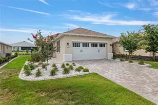 9722 SW 102nd Ter, Ocala, FL 34481 - Photo 1