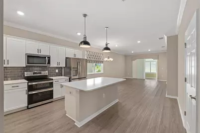 9722 SW 102nd Terrace, Ocala, FL 34481 - Photo 11