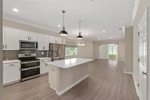 9722 SW 102nd Ter, Ocala, FL 34481 - Photo 11