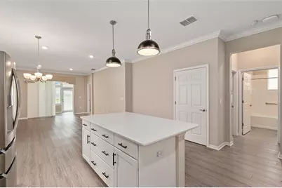 9722 SW 102nd Terrace, Ocala, FL 34481 - Photo 15