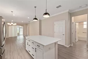 9722 SW 102nd Ter, Ocala, FL 34481 - Photo 15