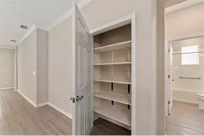 9722 SW 102nd Terrace, Ocala, FL 34481 - Photo 11