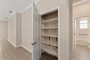 9722 SW 102nd Ter, Ocala, FL 34481 - Photo 11
