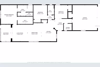 9722 SW 102nd Terrace, Ocala, FL 34481 - Photo 33