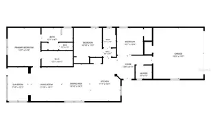 9722 SW 102nd Ter, Ocala, FL 34481 - Photo 33