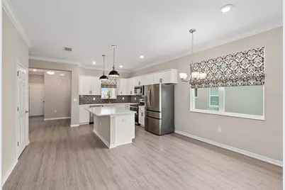 9722 SW 102nd Terrace, Ocala, FL 34481 - Photo 9