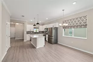 9722 SW 102nd Ter, Ocala, FL 34481 - Photo 9