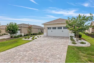 9722 SW 102nd Terrace, Ocala, FL 34481 - Photo 7