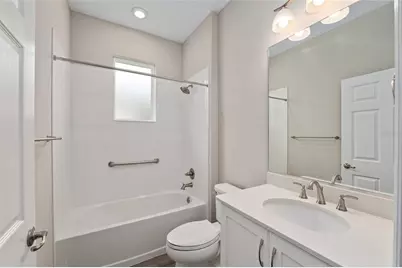 9722 SW 102nd Terrace, Ocala, FL 34481 - Photo 21