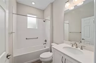 9722 SW 102nd Ter, Ocala, FL 34481 - Photo 21