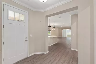 9722 SW 102nd Terrace, Ocala, FL 34481 - Photo 5