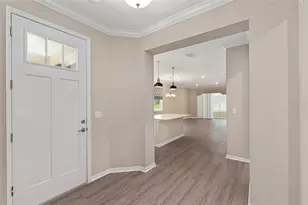 9722 SW 102nd Ter, Ocala, FL 34481 - Photo 5