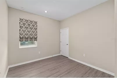 9722 SW 102nd Terrace, Ocala, FL 34481 - Photo 17