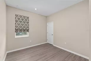 9722 SW 102nd Ter, Ocala, FL 34481 - Photo 17