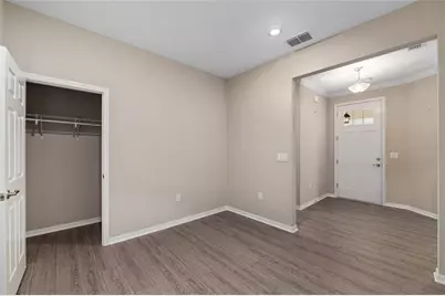 9722 SW 102nd Terrace, Ocala, FL 34481 - Photo 21