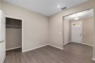 9722 SW 102nd Ter, Ocala, FL 34481 - Photo 21