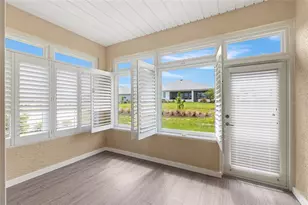 9722 SW 102nd Ter, Ocala, FL 34481 - Photo 3