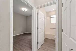 9722 SW 102nd Ter, Ocala, FL 34481 - Photo 17
