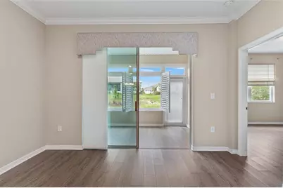 9722 SW 102nd Terrace, Ocala, FL 34481 - Photo 27