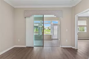 9722 SW 102nd Ter, Ocala, FL 34481 - Photo 27