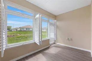 9722 SW 102nd Ter, Ocala, FL 34481 - Photo 25