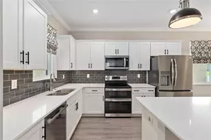 9722 SW 102nd Ter, Ocala, FL 34481 - Photo 7