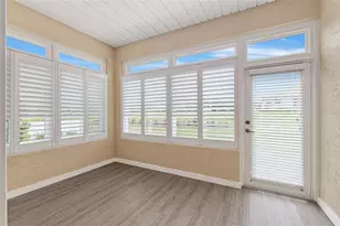 9722 SW 102nd Ter, Ocala, FL 34481 - Photo 23