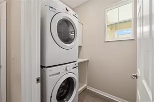 9722 SW 102nd Ter, Ocala, FL 34481 - Photo 29