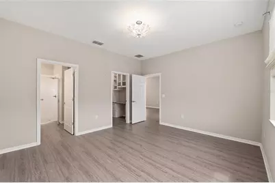9722 SW 102nd Terrace, Ocala, FL 34481 - Photo 13