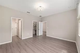 9722 SW 102nd Ter, Ocala, FL 34481 - Photo 13