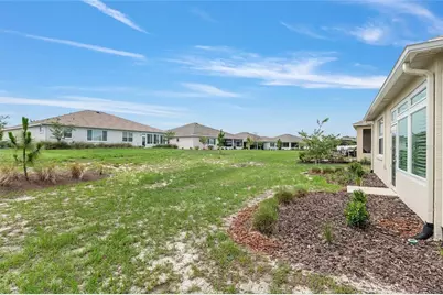 9722 SW 102nd Terrace, Ocala, FL 34481 - Photo 5