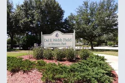 12716 SE 91st Terrace Road, Summerfield, FL 34491 - Photo 55