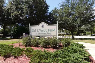 12716 SE 91st Terrace Rd, Summerfield, FL 34491 - Photo 55