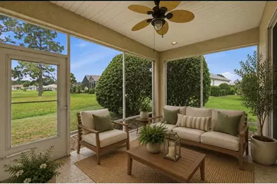 12716 SE 91st Terrace Road, Summerfield, FL 34491 - Photo 35