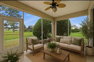 12716 SE 91st Terrace Rd, Summerfield, FL 34491 - Photo 35