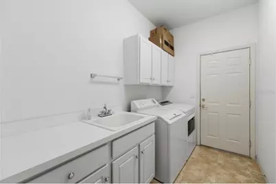 12716 SE 91st Terrace Road, Summerfield, FL 34491 - Photo 25