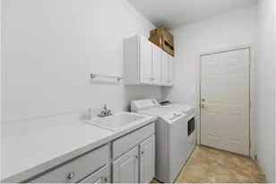 12716 SE 91st Terrace Rd, Summerfield, FL 34491 - Photo 25