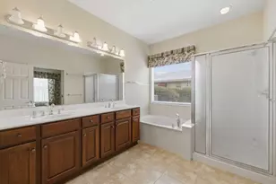12716 SE 91st Terrace Rd, Summerfield, FL 34491 - Photo 31