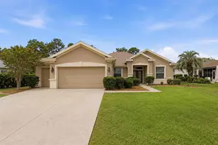 12716 SE 91st Terrace Rd, Summerfield, FL 34491 - Photo 3