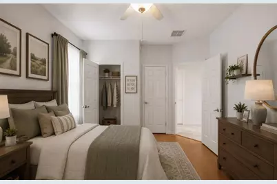 12716 SE 91st Terrace Road, Summerfield, FL 34491 - Photo 27