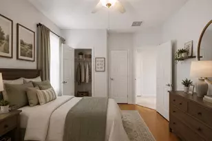 12716 SE 91st Terrace Rd, Summerfield, FL 34491 - Photo 27