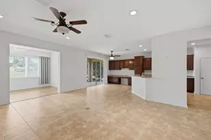12716 SE 91st Terrace Rd, Summerfield, FL 34491 - Photo 17